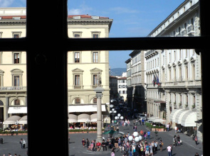 Repubblica Bed & Breakfast