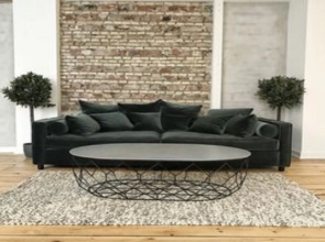 The Nordic Collection VI