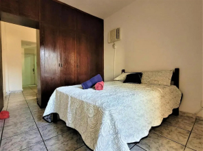 Charme no Coração do Centro