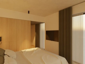 KG Hotel