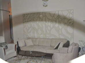 Hanzade Otel Ri̇ze