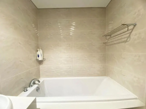 Vinhomes Central Park Premier Apartment