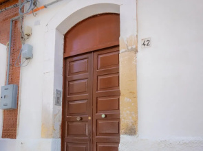 Violet Guest House