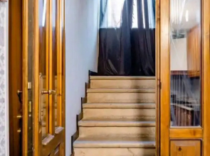 Stunning 3-bed House in San Zenone Degli Ezzelini