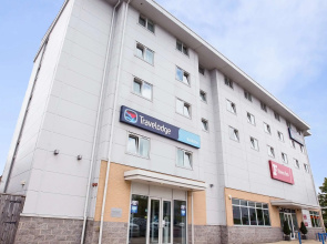 Travelodge Basildon