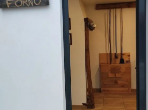 Laranjeira das Loiras