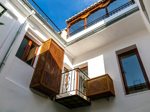 Casa Po