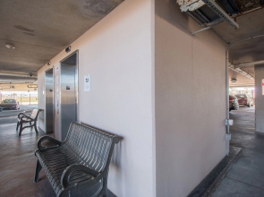 Sea Breeze 1011 Penthouse