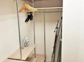 Добрый дом на улице 50 Лет Октября 57А