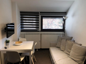 Kopaonik Apartman