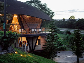 Oxy Resort Chiangrai