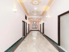 OYO 71493 Chetiya Farm House