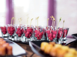 Naama Bay Promenade Beach Resort by Accor