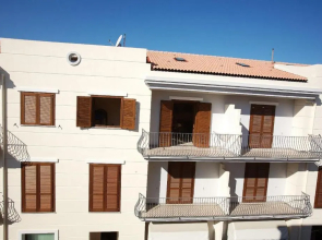 La Casa di Lisa 2