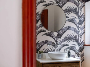 Stellenhof Guesthouse