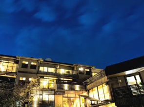 Imaihama Onsen Kaneyoshi Ittouan