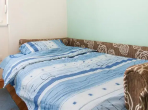 Apartment The Duchess Palace