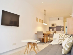 Alte Teestube Schmidt 59 Rechts