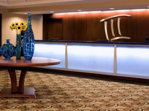 Best Western Plus Hotel Tria