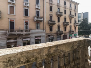 Carlo Espinasse 5