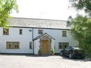 Armidale Cottages Bed & Breakfast