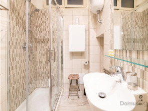 Villari Guest House By DomusExtra