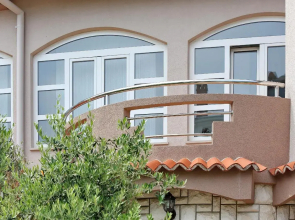 Apartments Melita