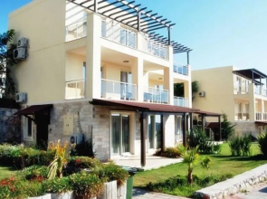 Royal Heights Residence 2 Bedrooms