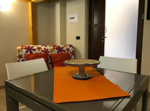 Loft al Vicoletto sul Mare