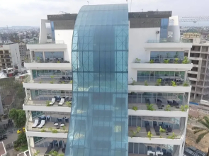 Elbo Suites