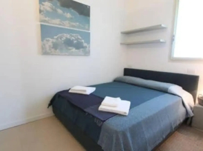 Bellagio Lake Resort