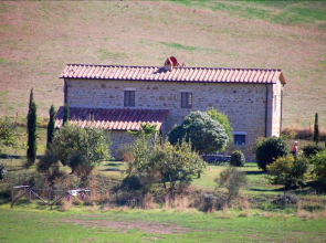 Verdidea - Bagnolo