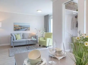 Ocean Breeze _ App_ 4