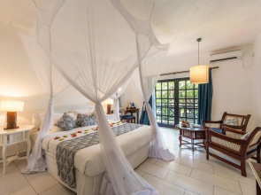 Diani Sea Resort