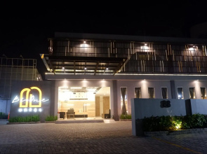 Bi One Hotel