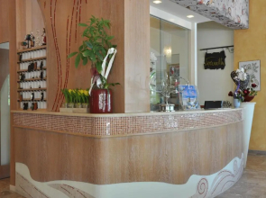 Hotel Splendid