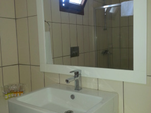 Riva Bodrum Resort - All Inclusive - Adult Only