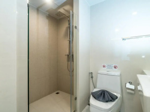 Aristo Surin by Lofty