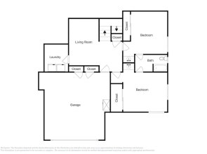 2418 Amundsen Court Home by RedAwning