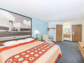 West Point Inn