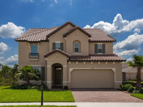 The Shire at West Haven 215107