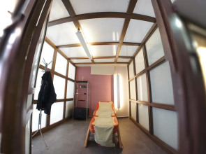 Minoos Hotel
