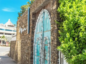 Aria Boutique BY LD Hoteles