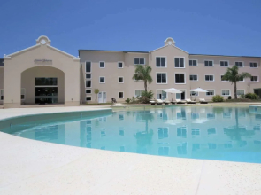 Howard Johnson by Wyndham La Plata