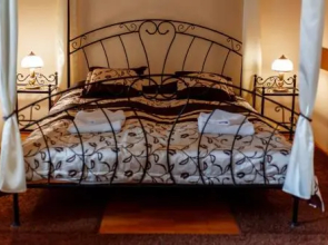 Hotel Zamek