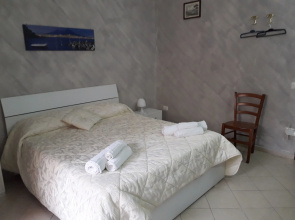 B&B La Conigliera