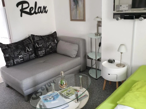 Ferienapartment