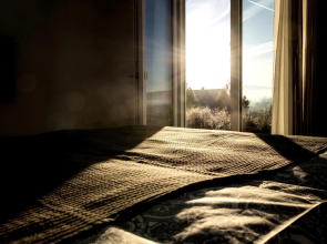 Ferienwohnung Bergäcker