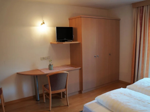 Active B&B Prairerhof