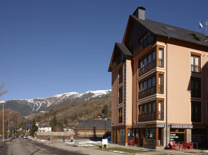 Duplex Humerau by FeelFree Rentals